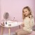 Smoby - My Beauty Studio 7600320258