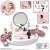Smoby - My Beauty Studio 7600320258