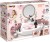 Smoby - My Beauty Studio 7600320258