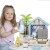 Smoby - Stitch Gourmet Hytte