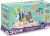Smoby - Stitch Gourmet Hytte