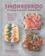 Smørrebrød Scandinavian Open Sandwiches More Than 50 Recipes From