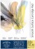 Skitsepapir - Smooth Surface - A3 - 25 Ark - Winsor Newton