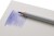 Skitsepapir - Smooth Surface - A3 - 25 Ark - Winsor Newton