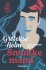 Smukke Mand