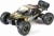 Blackzon - Rc Desert Buggy Bil - Smyter Db 112 4Wd - Gul