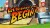 Snack World The Dungeon Crawl - Gold