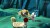 Snack World The Dungeon Crawl - Gold