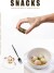 Snacks
