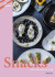 Snacks