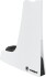 Snakebyte Dual Charge 5 Headset Stand White Ps5