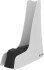 Snakebyte Dual Charge 5 Headset Stand White Ps5