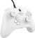 Snakebyte Gamepad Base X White - Xboxpc