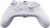 Snakebyte Gamepad Base X White - Xboxpc