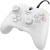Snakebyte Gamepad Base X White - Xboxpc