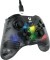 Snakebyte Gamepad Rgb X Smoke Grey - Xboxpc