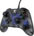Snakebyte Gamepad Rgb X Smoke Grey - Xboxpc