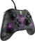 Snakebyte Gamepad Rgb X Smoke Grey - Xboxpc