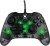 Snakebyte Gamepad Rgb X Smoke Grey - Xboxpc
