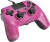 Snakebyte Ps4 Game Pad 4 S Wired Bubblegum Camo
