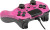 Snakebyte Ps4 Game Pad 4 S Wired Bubblegum Camo