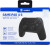 Snakebyte Ps4 Gamepad 4 S Wireless Black