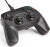 Snakebyte Ps4 Gamepad 4 S Wireless Black