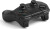 Snakebyte Ps4 Gamepad 4 S Wireless Black