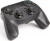 Snakebyte Ps4 Gamepad 4 S Wireless Black