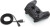 Snakebyte Ps4 Gamepad 4 S Wireless Black