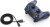 Snakebyte Ps4 Gamepad 4 S Wireless Camo Blue
