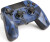 Snakebyte Ps4 Gamepad 4 S Wireless Camo Blue