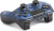 Snakebyte Ps4 Gamepad 4 S Wireless Camo Blue