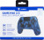 Snakebyte Ps4 Gamepad 4 S Wireless Camo Blue