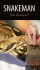 Snakeman Tr 3