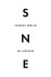 Sne