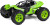 Fjernstyret Offroad Bil - Sneak Killer - 1 12 - 2 4 Ghz - Grøn
