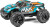 Sneak Max Rc 1 12 2 4Ghz 7 4V 500Mah L Blue - Tec-Toy