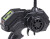 Sneak Max Rc 1 12 2 4Ghz 7 4V 500Mah L Blue - Tec-Toy