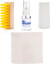 Sneaker Cleaning Kit - Kikkerland - 4 Dele
