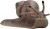 Snegl Figur - Vinbjergsnegl - 64375 - Bullyland