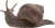 Snegl Figur - Vinbjergsnegl - 64375 - Bullyland