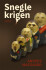 Sneglekrigen