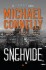 Snehvide