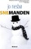 Snemanden