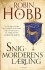 Snigmorderens Lærling