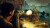 Sniper Elite Zombie Army Trilogy