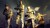 Sniper Elite Zombie Army Trilogy