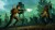 Sniper Elite Zombie Army Trilogy