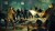 Sniper Elite Zombie Army Trilogy